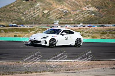 media/Feb-24-2024-Speed Ventures (Sat) [[3a91d549f3]]/Yellow/Session 3/Turn 1/